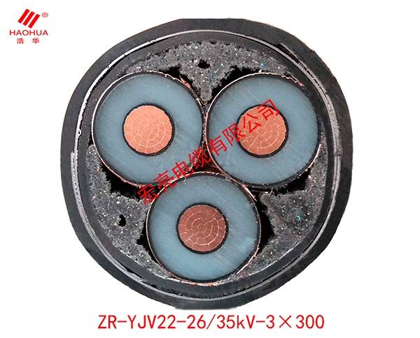 ��ѹ������������66mo���Ź��ʵ��¸�����