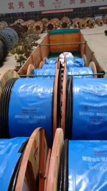 66mo���Ź��ʵ��� ȫ��� ������ҵ���