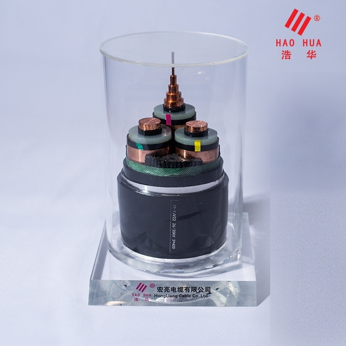 ��ͬ�������¼۸������һ��Ҫ�μǵķ�����