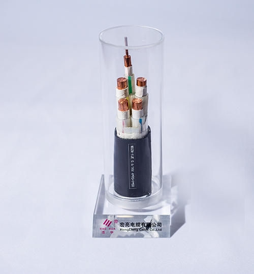 ��ѹ���µ�3+2��4+1��ʲô����