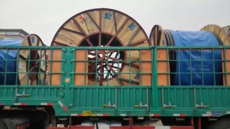 66mo���Ź��ʵ��� ��ѹ���·���