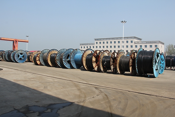 66mo���Ź��ʵ��¼Ӵ��������  ��ǿ������������