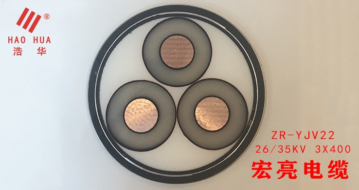 66mo���Ź��ʵ��¸��������ִ���װ���º�ϸ��˿��װ��������������