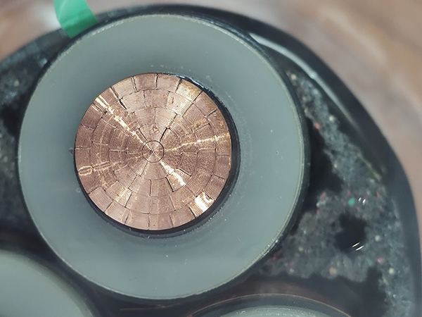 4�������������ѡ���ѹ����