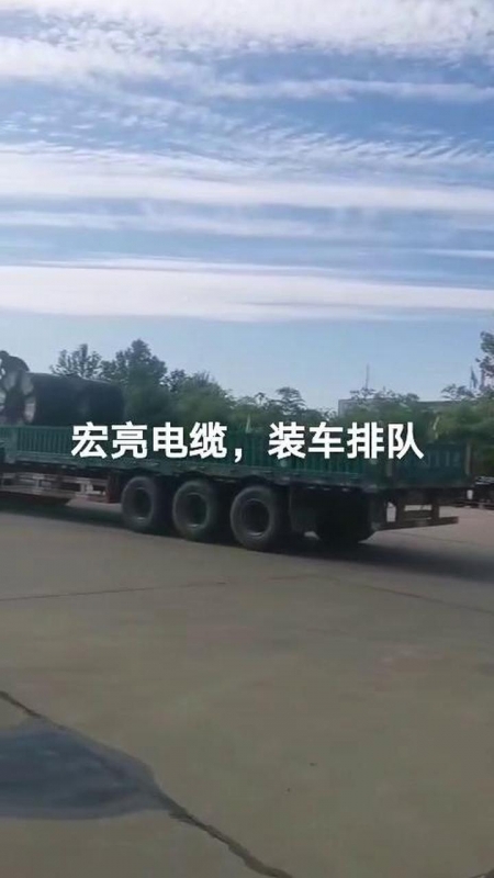 ������磬66mo���Ź��ʵ��£���������