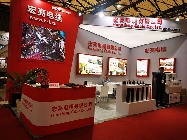 1600915685664771.jpg c3.jpg