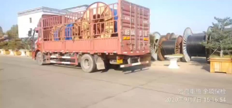 66mo���Ź��ʵ��£�ɽ���������������