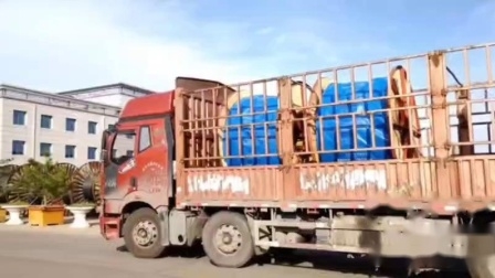 66mo���Ź��ʵ��£�����Ʒ�ʣ�ɽ������