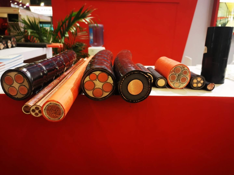 ��ȼ���µ����ƣ����˽����