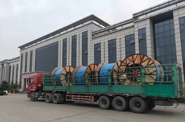 66mo���Ź��ʵ���   ���ʵĵ�����±���³���