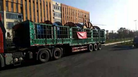 66mo���Ź��ʵ��£����ߵ��� �����ӱ�����