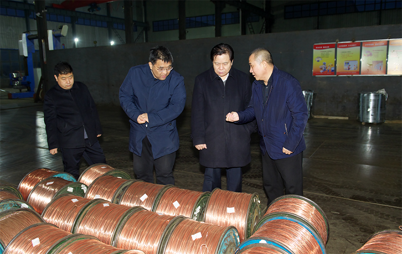 �������������ݰ��66mo���Ź��ʵ���ָ����Ʒ������������