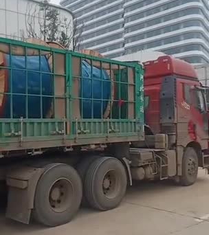 66mo���Ź��ʵ��³��� ����ɽ���ൺ