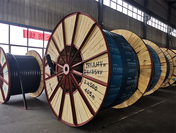 1614588280426613.jpg 645a23394899092fbf3f98111da8cad.jpg