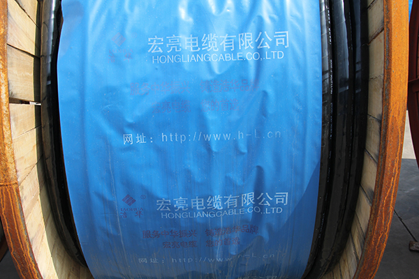 1619424973101422.jpg IMG_1289.JPG