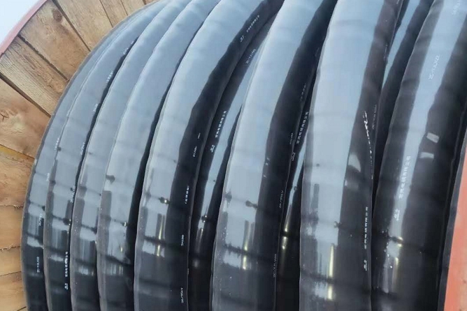 66mo���Ź��ʵ���  ���̵��±�����ϸ��