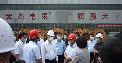 �ӱ�ʡ��ʡ�����Ե�66mo���Ź��ʵ��µ���