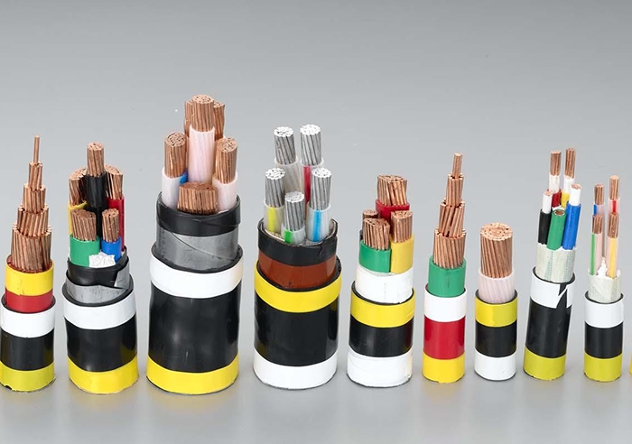 ʶ�������±���µ�4��С����