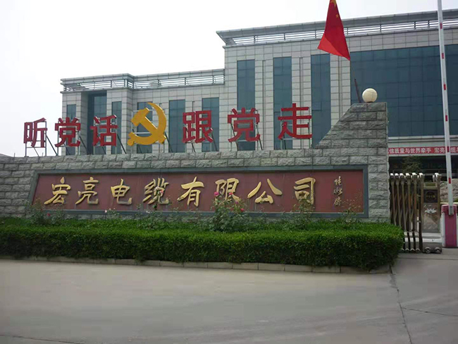 1625104218209874.jpg 1622596430986759.jpg