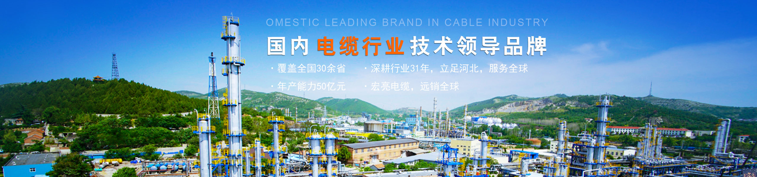 ����������������