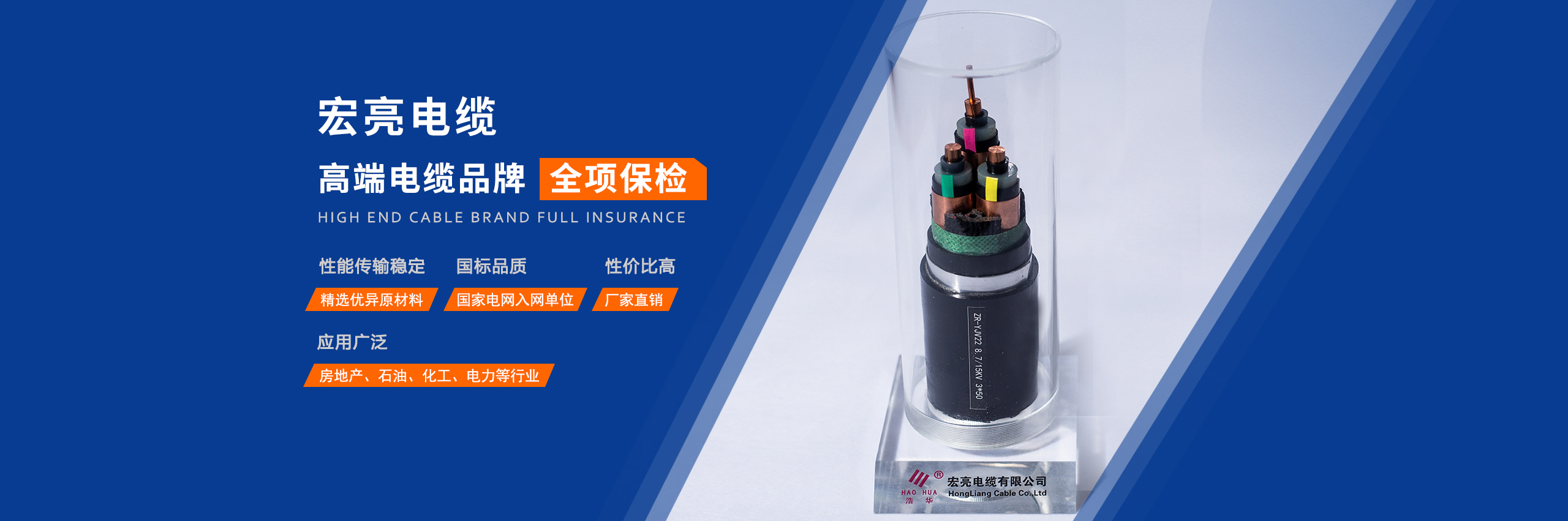 �������³���