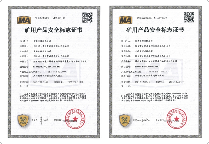 ú����֤-66mo���Ź��ʵ���