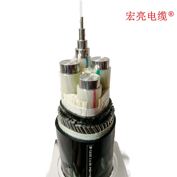 ���õ���2