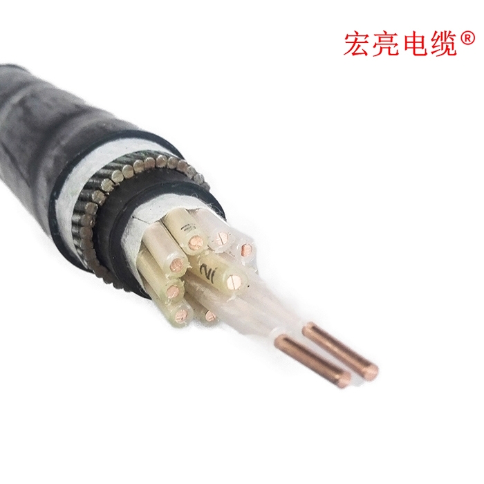 ���õ���3