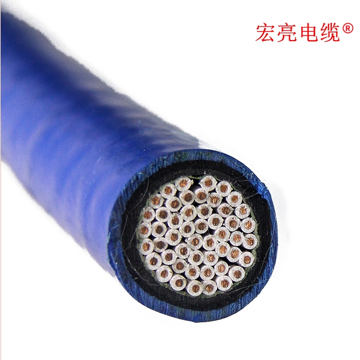 ���Ƶ���