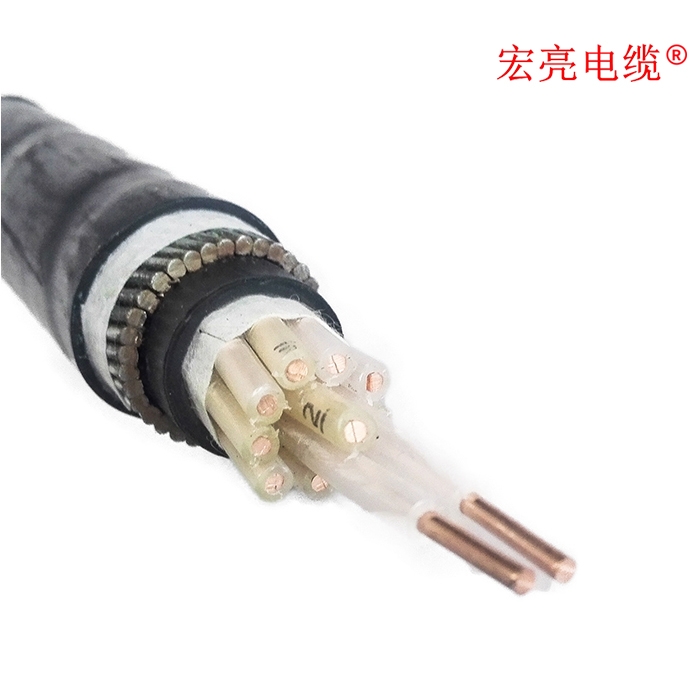 ���õ���