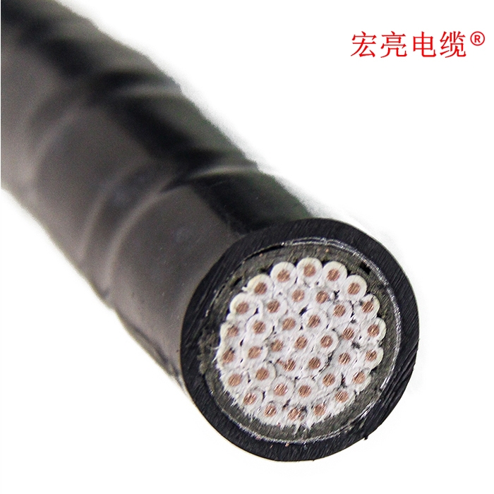 ���Ƶ���