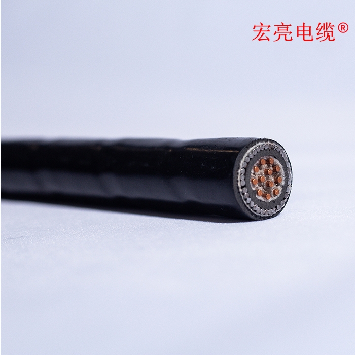 ���ÿ��Ƶ���