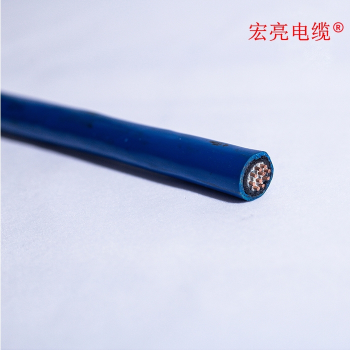 ���Ƶ���