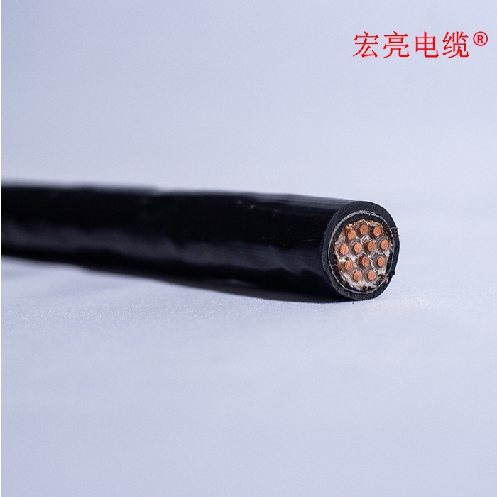 ���Ƶ���