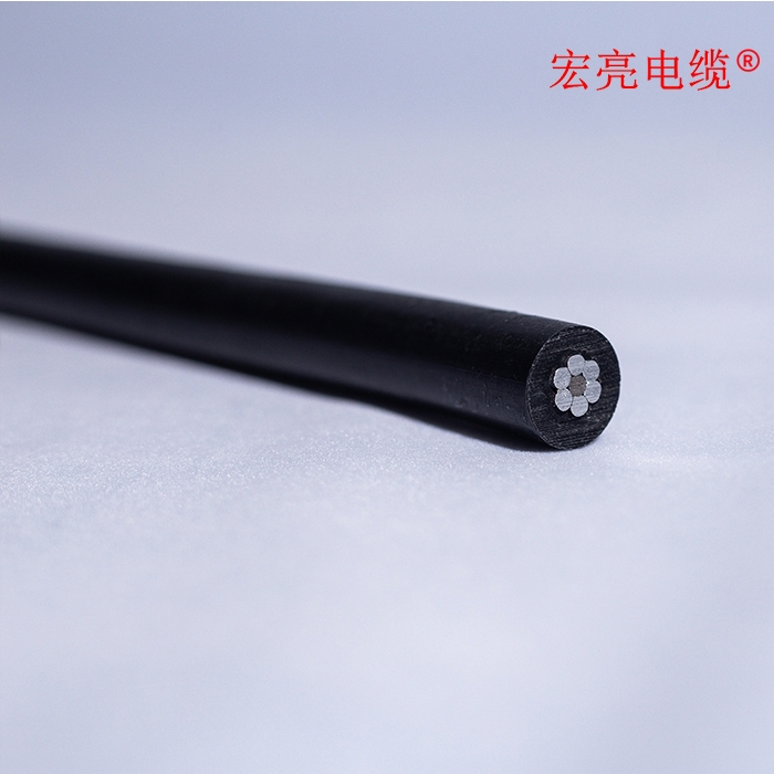 �ܿվ�Ե����