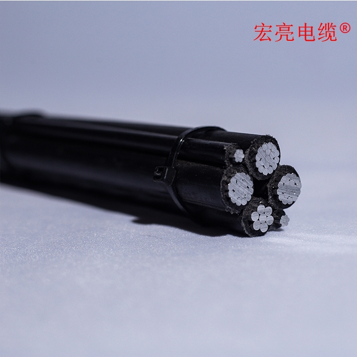 �ܿվ�Ե����